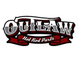 https://www.logocontest.com/public/logoimage/1670661229Outlaw Hot Rod Parts_01.jpg